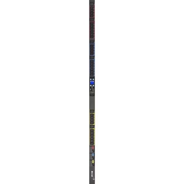 Epdu Mi 38U-A In: Cs8365, EMI305-06, Eaton, Mfr#: EMI305-06